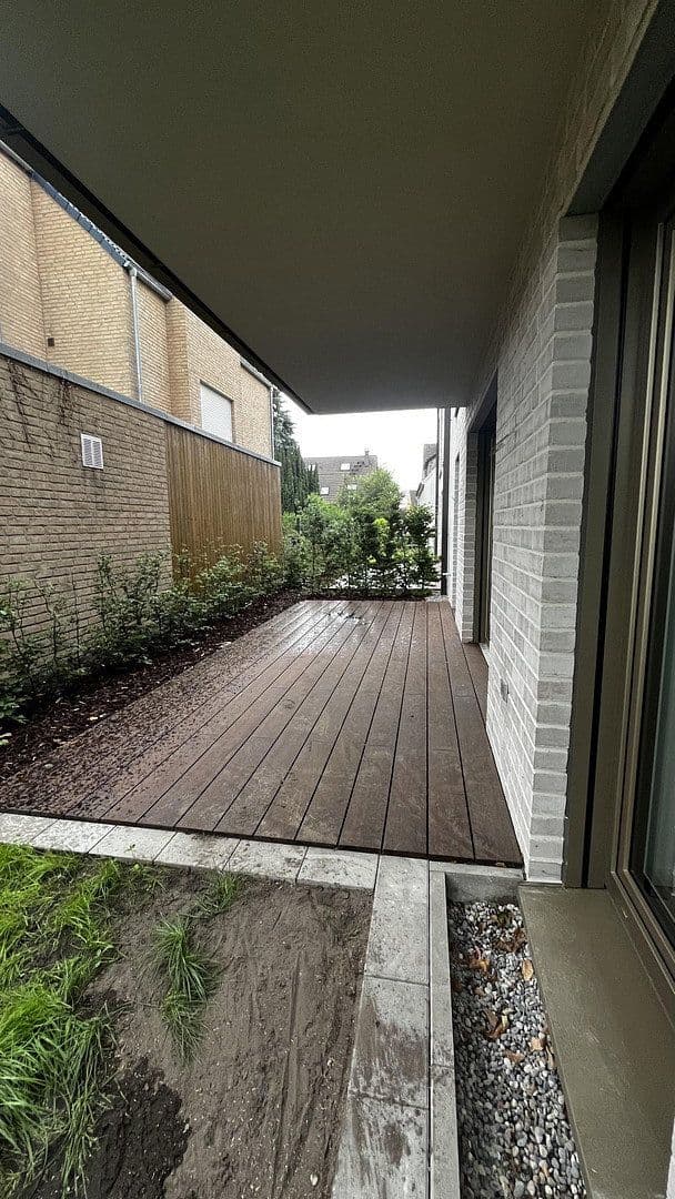 Pronájem bytu 3+1 81 m², Bergstr. 2 a, Halle (Westf.), Severní Porýní-Vestfálsko Pronájem bytu 3+1 81 m², Bergstr. 2 a, Halle (Westf.), Severní Porýní-Vestfálsko