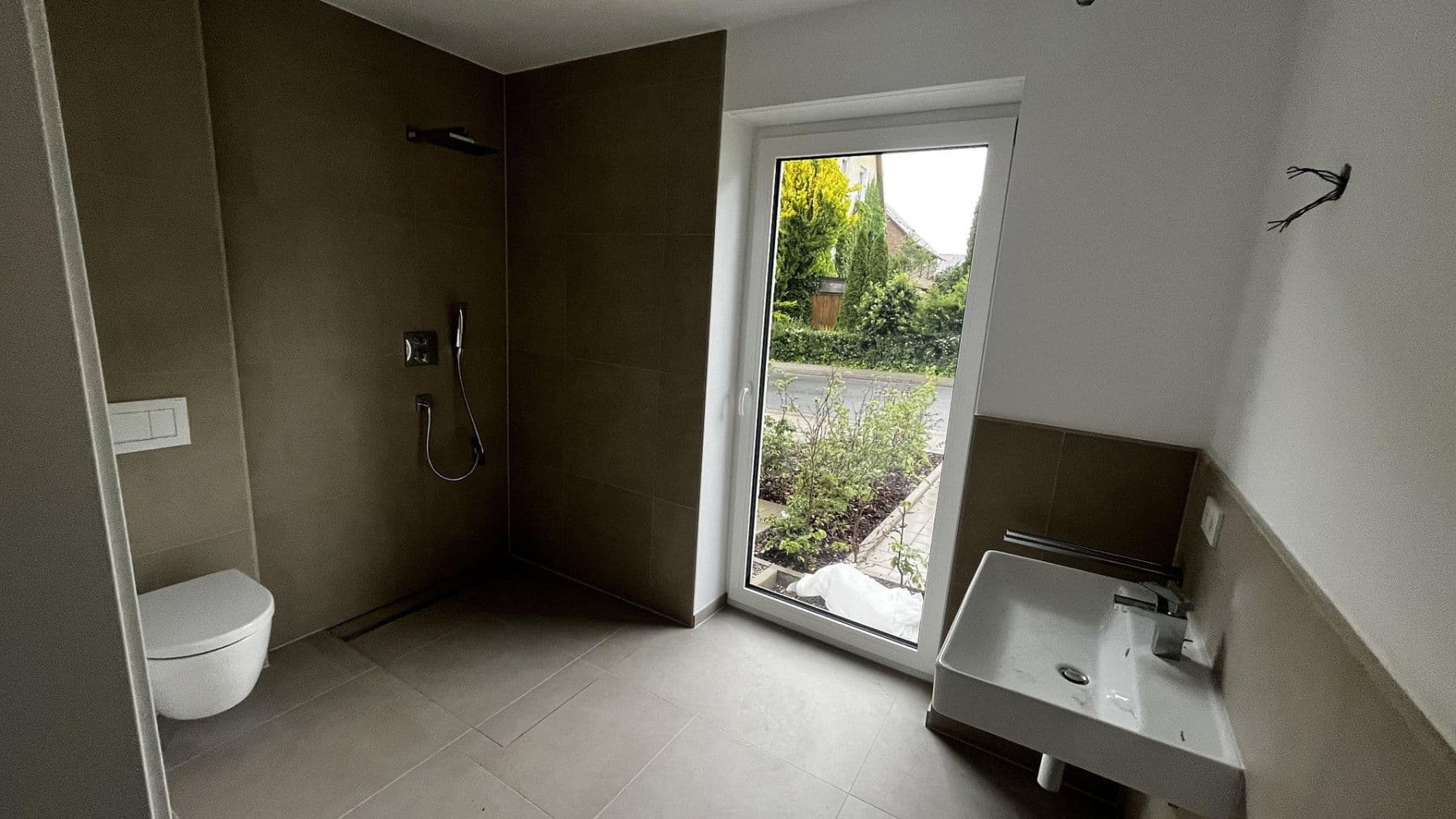 Pronájem bytu 3+1 81 m², Bergstr. 2 a, Halle (Westf.), Severní Porýní-Vestfálsko Pronájem bytu 3+1 81 m², Bergstr. 2 a, Halle (Westf.), Severní Porýní-Vestfálsko
