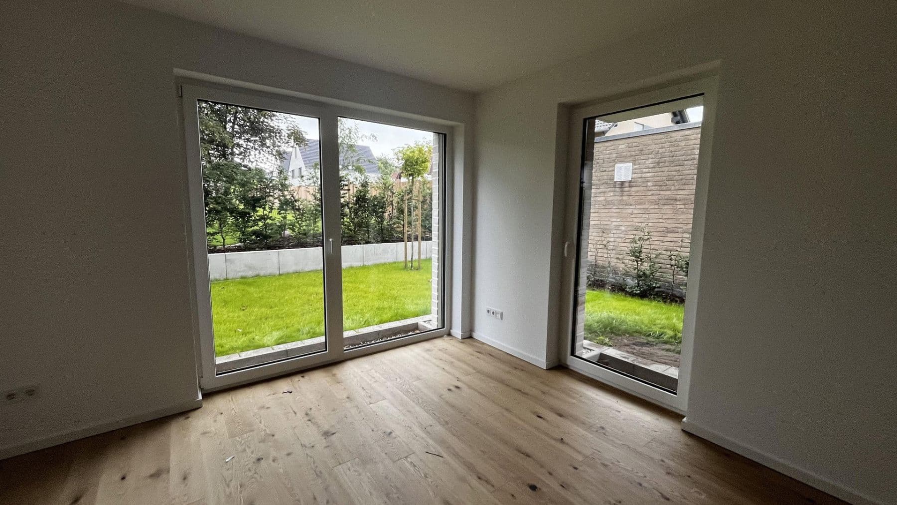 Pronájem bytu 3+1 81 m², Bergstr. 2 a, Halle (Westf.), Severní Porýní-Vestfálsko Pronájem bytu 3+1 81 m², Bergstr. 2 a, Halle (Westf.), Severní Porýní-Vestfálsko