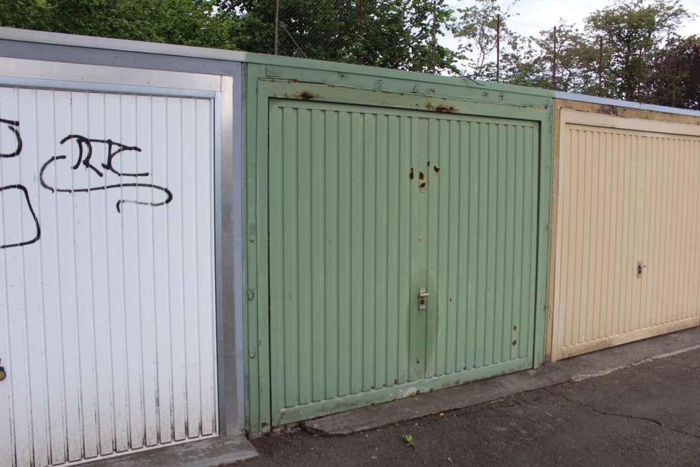 Prodej domu 84 m², pozemek 214 m², Albert-Schweizer-Straße 25, Gifhorn, Dolní Sasko Prodej domu 84 m², pozemek 214 m², Albert-Schweizer-Straße 25, Gifhorn, Dolní Sasko