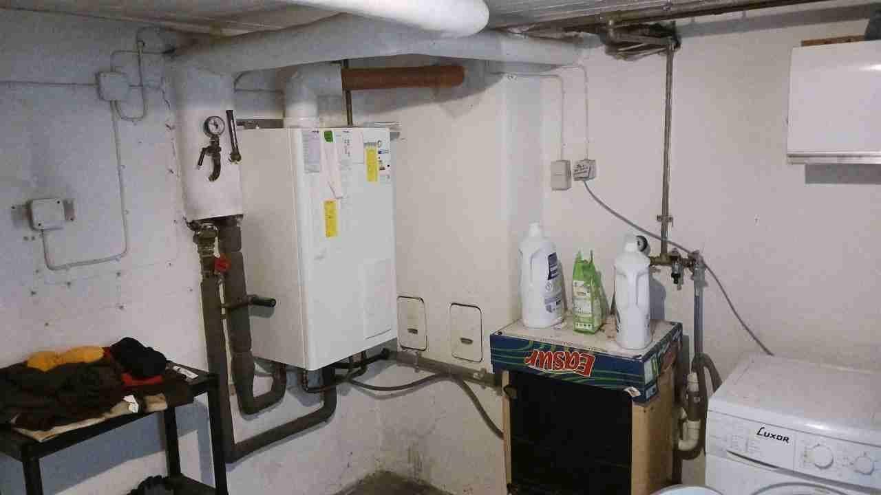 Prodej domu 84 m², pozemek 214 m², Albert-Schweizer-Straße 25, Gifhorn, Dolní Sasko Prodej domu 84 m², pozemek 214 m², Albert-Schweizer-Straße 25, Gifhorn, Dolní Sasko