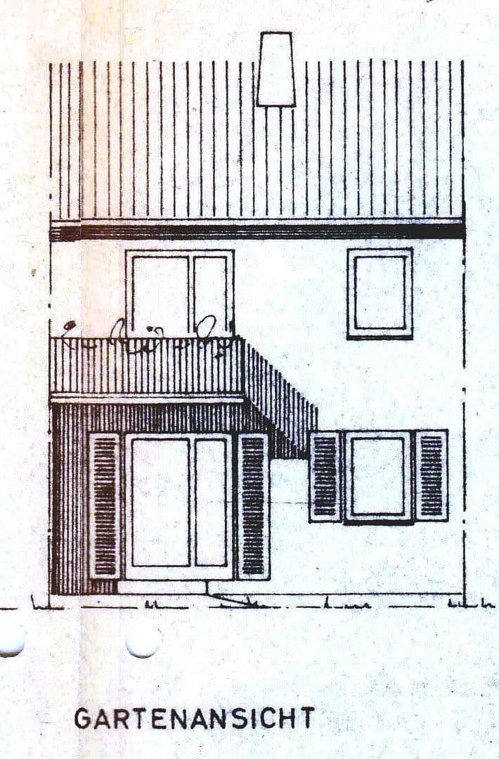 Prodej domu 84 m², pozemek 214 m², Albert-Schweizer-Straße 25, Gifhorn, Dolní Sasko Prodej domu 84 m², pozemek 214 m², Albert-Schweizer-Straße 25, Gifhorn, Dolní Sasko