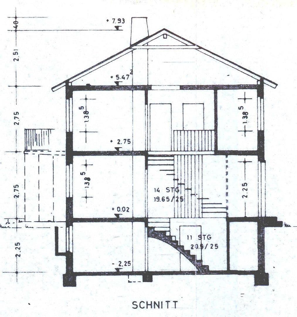Prodej domu 84 m², pozemek 214 m², Albert-Schweizer-Straße 25, Gifhorn, Dolní Sasko Prodej domu 84 m², pozemek 214 m², Albert-Schweizer-Straße 25, Gifhorn, Dolní Sasko