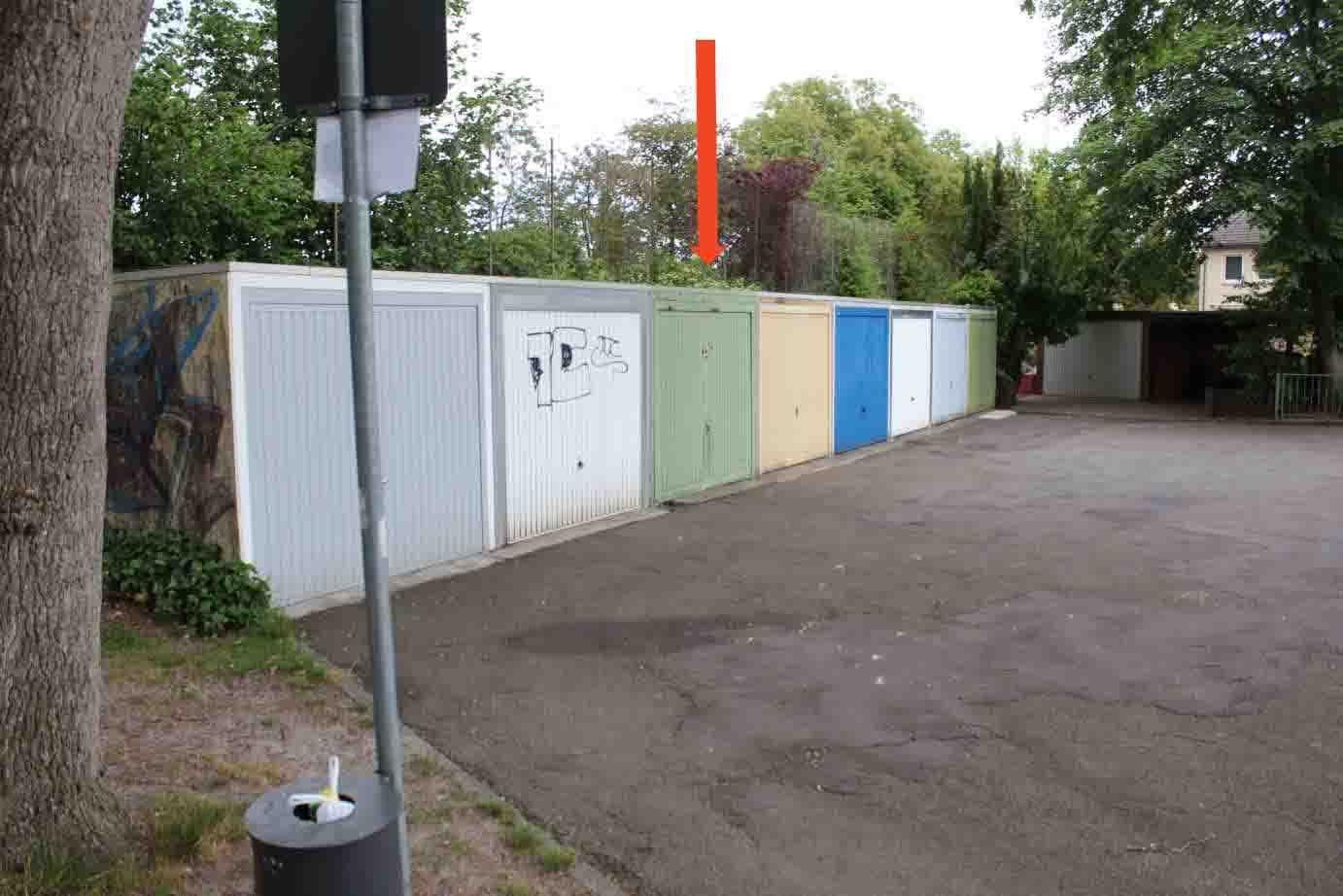 Prodej domu 84 m², pozemek 214 m², Albert-Schweizer-Straße 25, Gifhorn, Dolní Sasko Prodej domu 84 m², pozemek 214 m², Albert-Schweizer-Straße 25, Gifhorn, Dolní Sasko