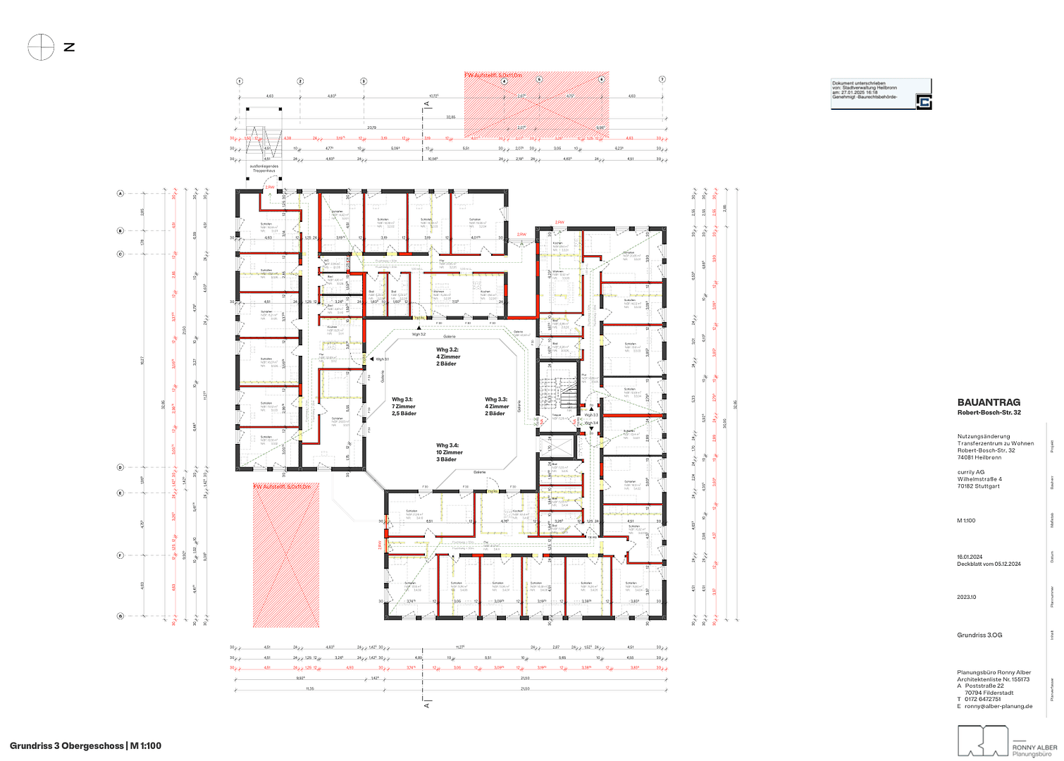 Prodej domu 4.016 m², pozemek 4.513 m², Heilbronn, Bádensko-Württembersko Prodej domu 4.016 m², pozemek 4.513 m², Heilbronn, Bádensko-Württembersko
