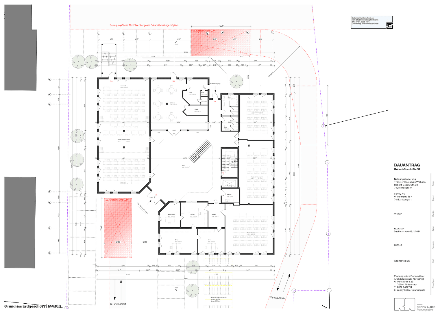 Prodej domu 4.016 m², pozemek 4.513 m², Heilbronn, Bádensko-Württembersko Prodej domu 4.016 m², pozemek 4.513 m², Heilbronn, Bádensko-Württembersko