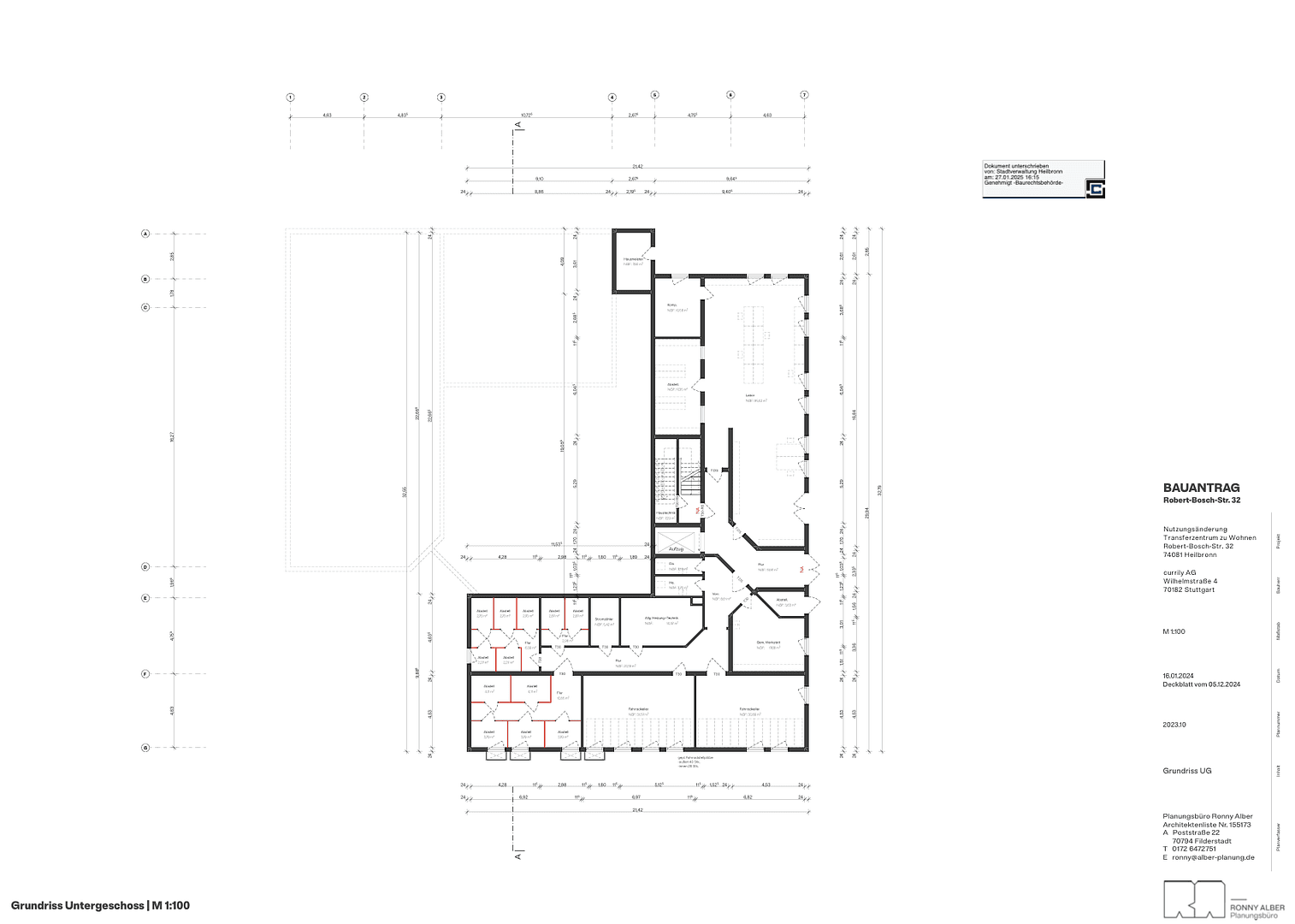 Prodej domu 4.016 m², pozemek 4.513 m², Heilbronn, Bádensko-Württembersko Prodej domu 4.016 m², pozemek 4.513 m², Heilbronn, Bádensko-Württembersko