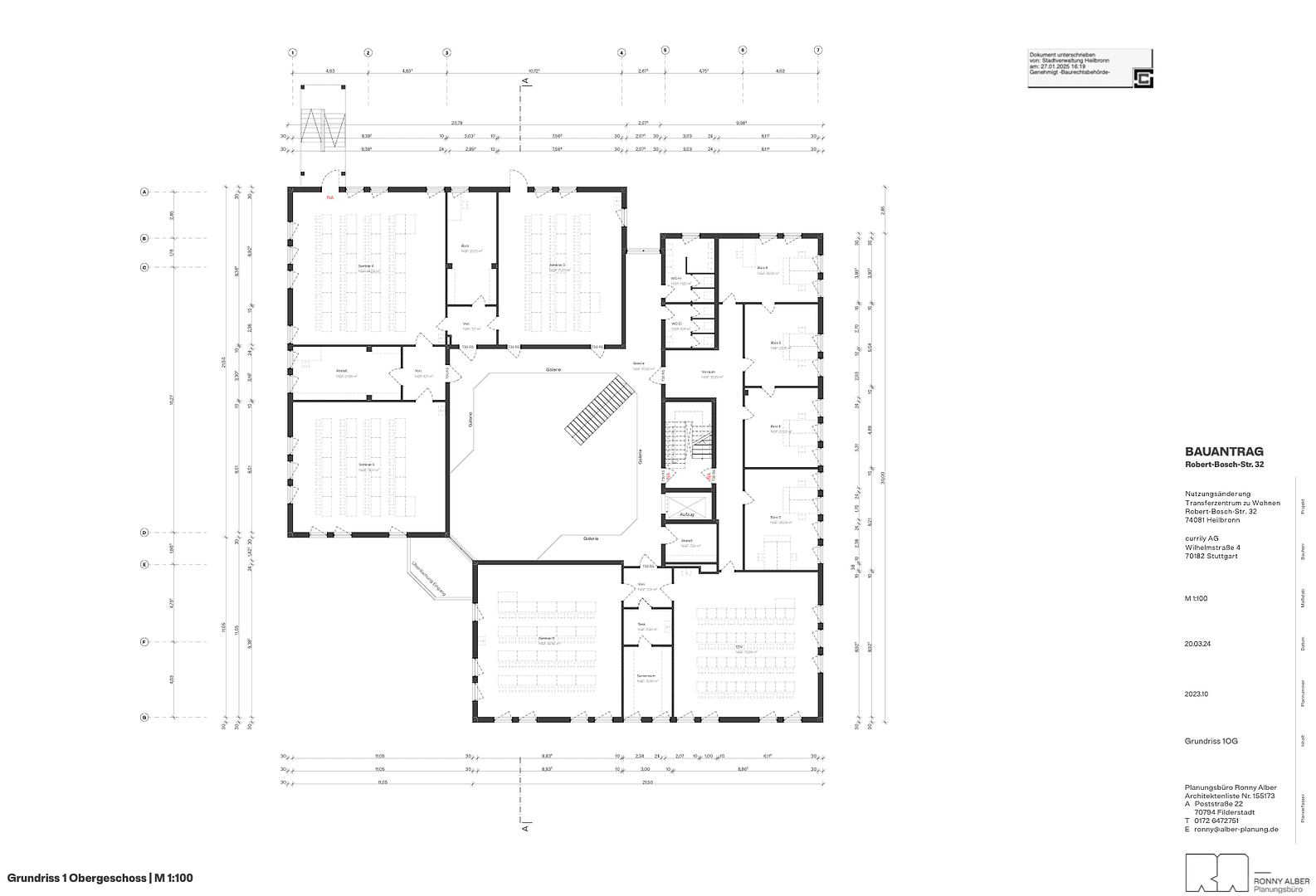 Prodej domu 4.016 m², pozemek 4.513 m², Heilbronn, Bádensko-Württembersko Prodej domu 4.016 m², pozemek 4.513 m², Heilbronn, Bádensko-Württembersko