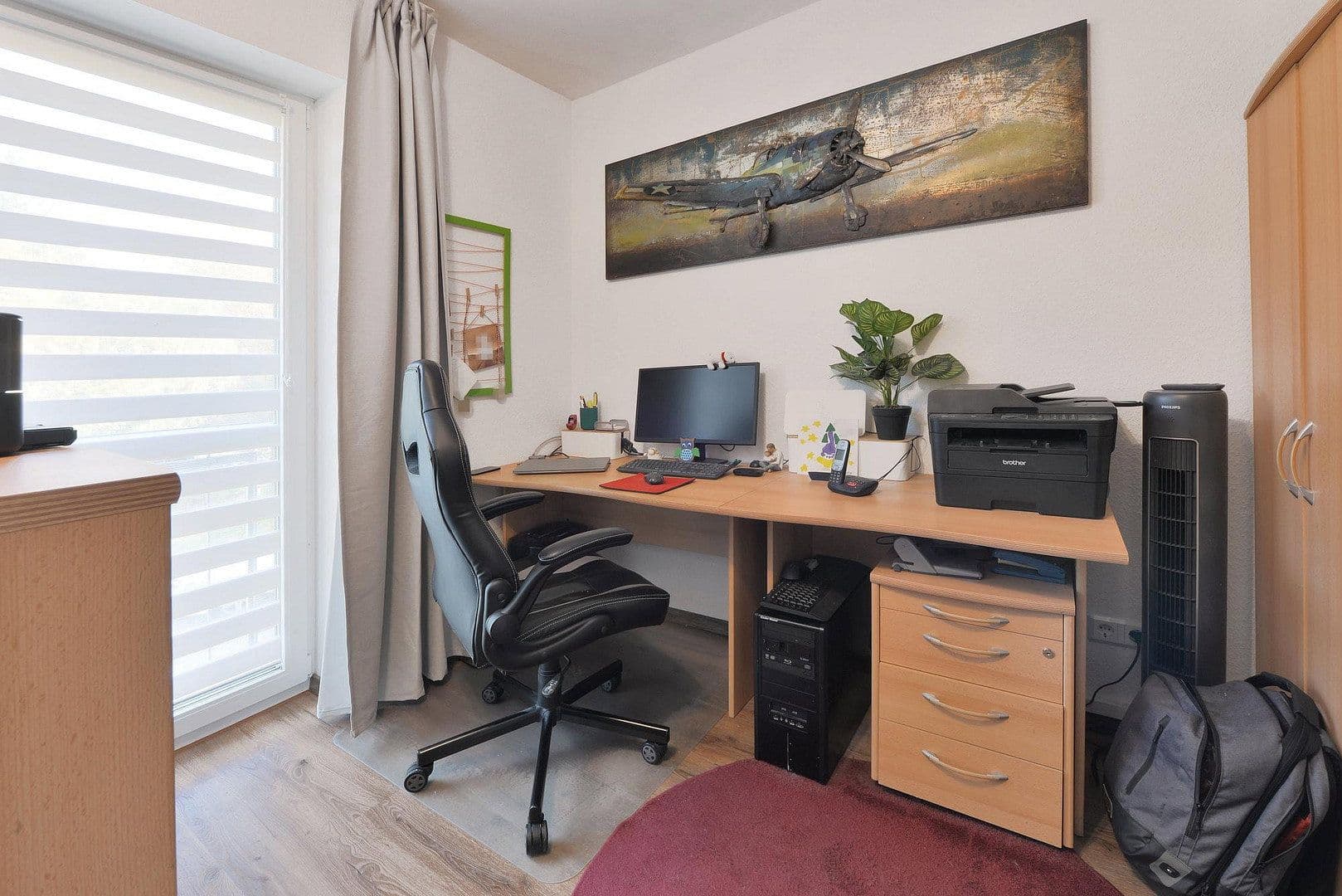 Prodej domu 119 m², pozemek 345 m², Günterstr. 56, Duisburg, Severní Porýní-Vestfálsko Prodej domu 119 m², pozemek 345 m², Günterstr. 56, Duisburg, Severní Porýní-Vestfálsko