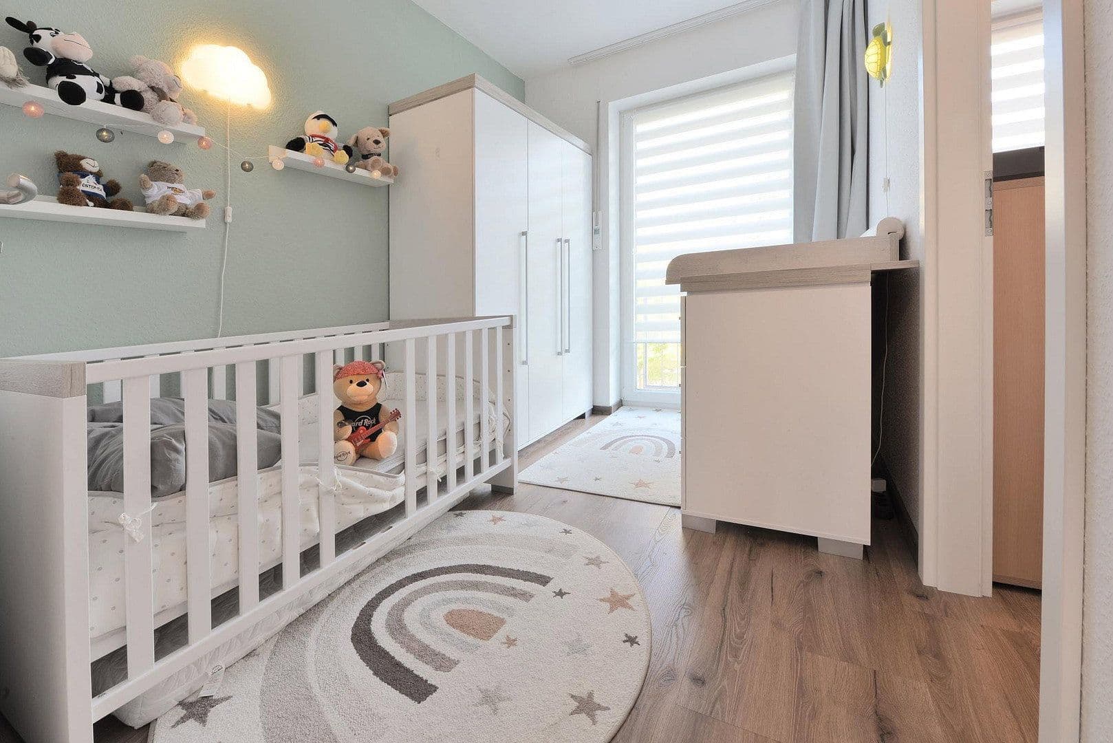Prodej domu 119 m², pozemek 345 m², Günterstr. 56, Duisburg, Severní Porýní-Vestfálsko Prodej domu 119 m², pozemek 345 m², Günterstr. 56, Duisburg, Severní Porýní-Vestfálsko