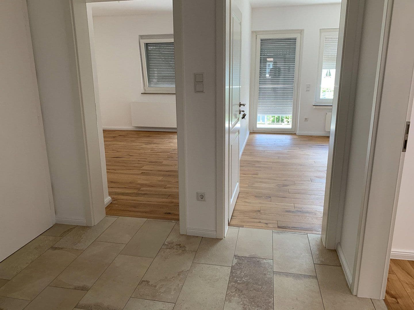 Pronájem bytu 14 m², Münster, Severní Porýní-Vestfálsko Pronájem bytu 14 m², Münster, Severní Porýní-Vestfálsko
