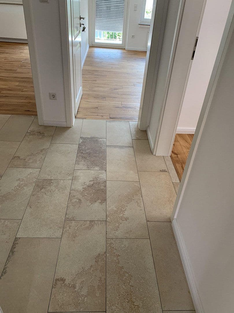 Pronájem bytu 14 m², Münster, Severní Porýní-Vestfálsko Pronájem bytu 14 m², Münster, Severní Porýní-Vestfálsko