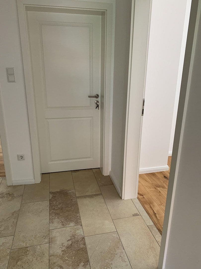 Pronájem bytu 14 m², Münster, Severní Porýní-Vestfálsko Pronájem bytu 14 m², Münster, Severní Porýní-Vestfálsko