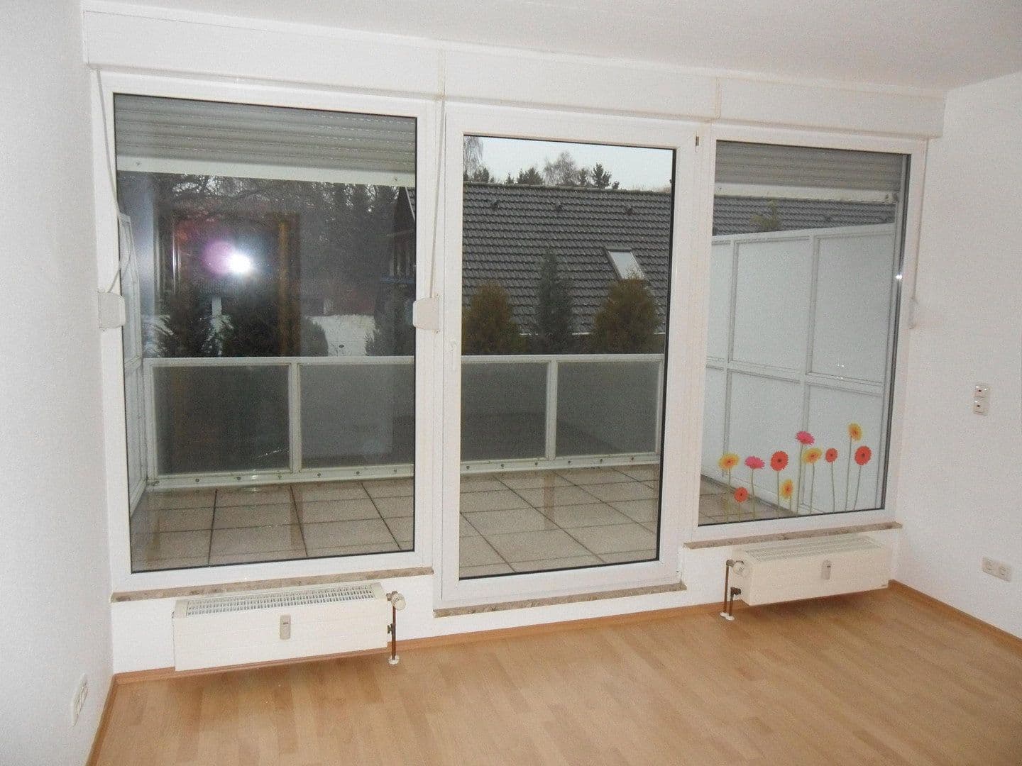 Pronájem bytu 1+1 41 m², Hildesheimer Str. 105A, Vechelde, Dolní Sasko Pronájem bytu 1+1 41 m², Hildesheimer Str. 105A, Vechelde, Dolní Sasko