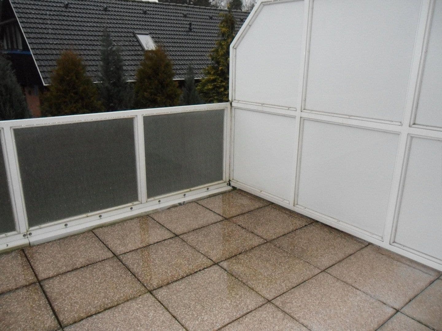 Pronájem bytu 1+1 41 m², Hildesheimer Str. 105A, Vechelde, Dolní Sasko Pronájem bytu 1+1 41 m², Hildesheimer Str. 105A, Vechelde, Dolní Sasko