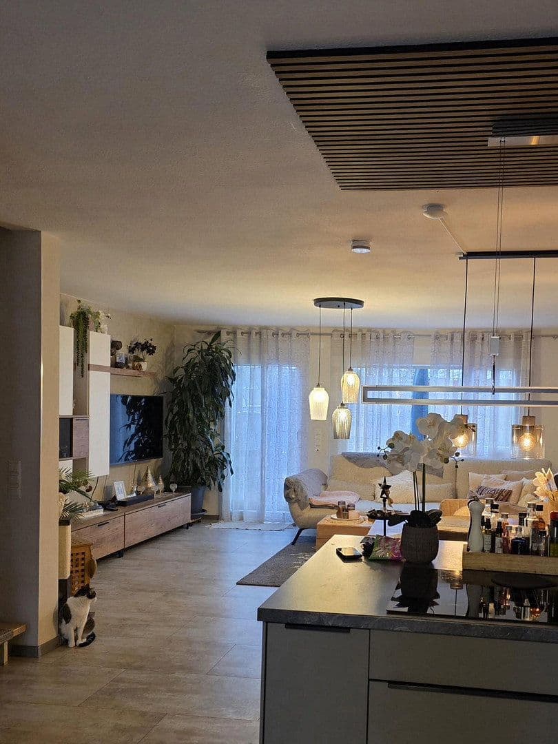 Prodej domu 152 m², pozemek 175 m², Aschaffenburg, Bavorsko Prodej domu 152 m², pozemek 175 m², Aschaffenburg, Bavorsko