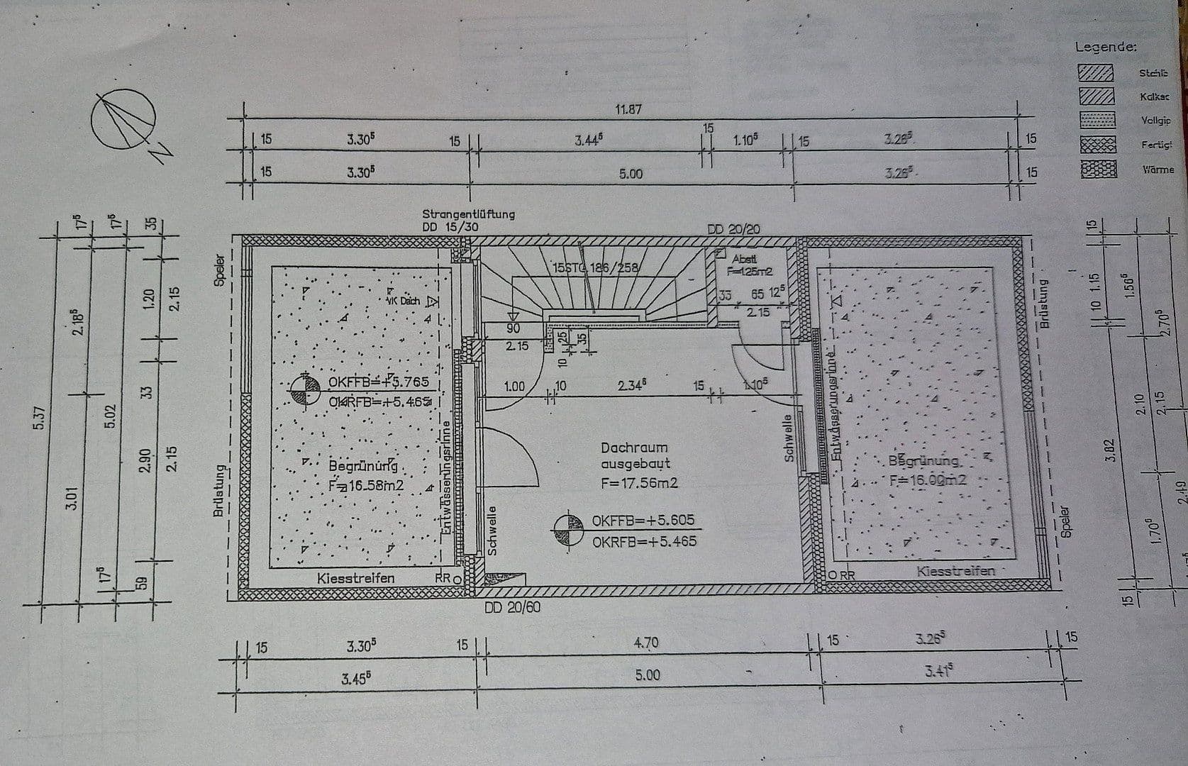 Prodej domu 152 m², pozemek 175 m², Aschaffenburg, Bavorsko Prodej domu 152 m², pozemek 175 m², Aschaffenburg, Bavorsko