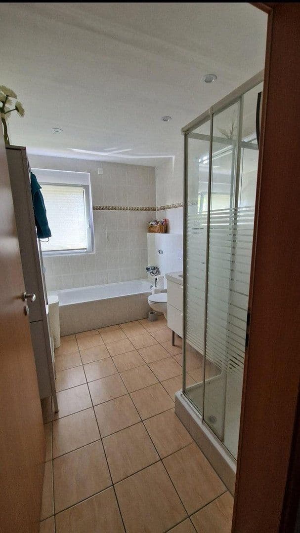 Prodej domu 152 m², pozemek 175 m², Aschaffenburg, Bavorsko Prodej domu 152 m², pozemek 175 m², Aschaffenburg, Bavorsko