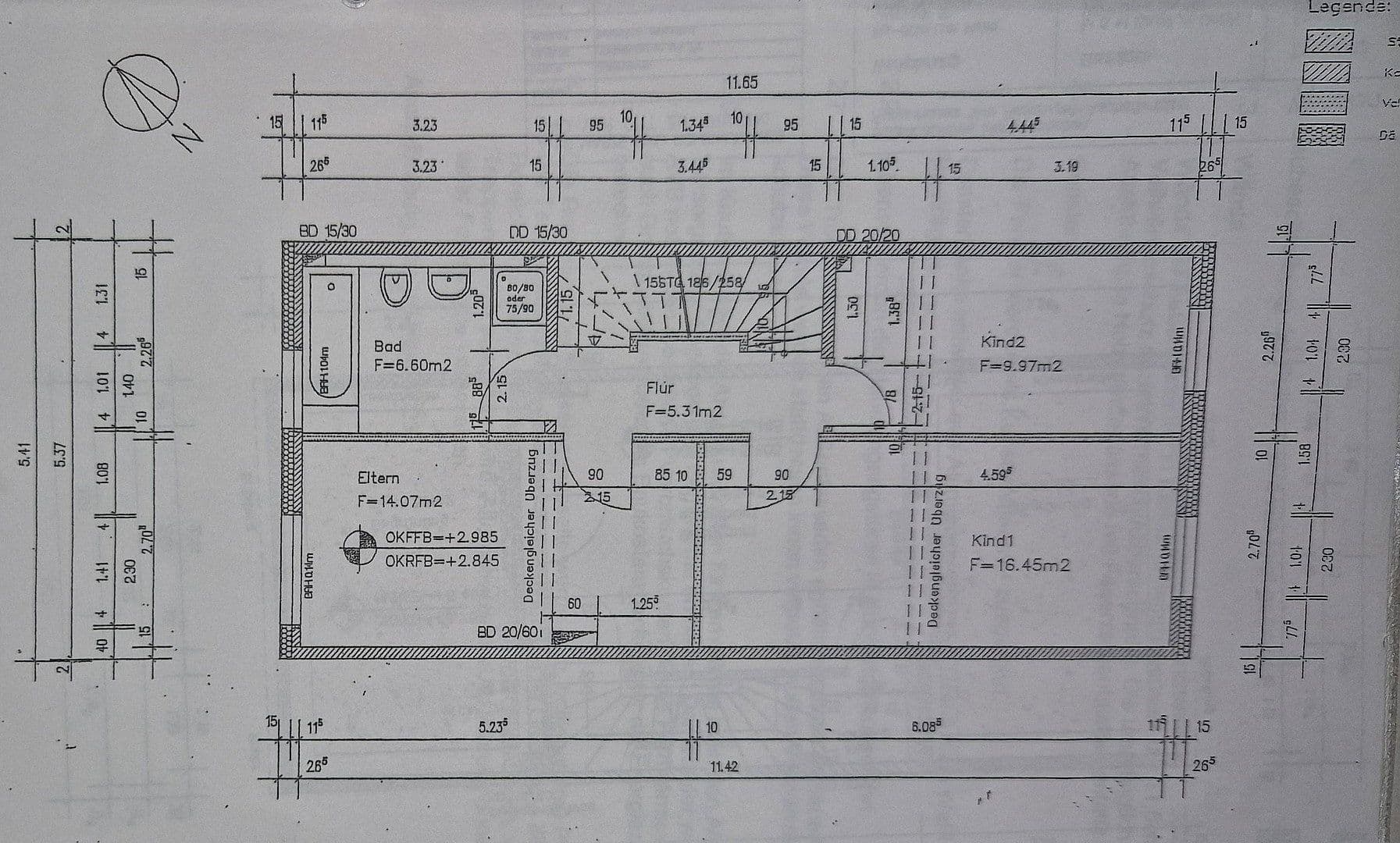 Prodej domu 152 m², pozemek 175 m², Aschaffenburg, Bavorsko Prodej domu 152 m², pozemek 175 m², Aschaffenburg, Bavorsko