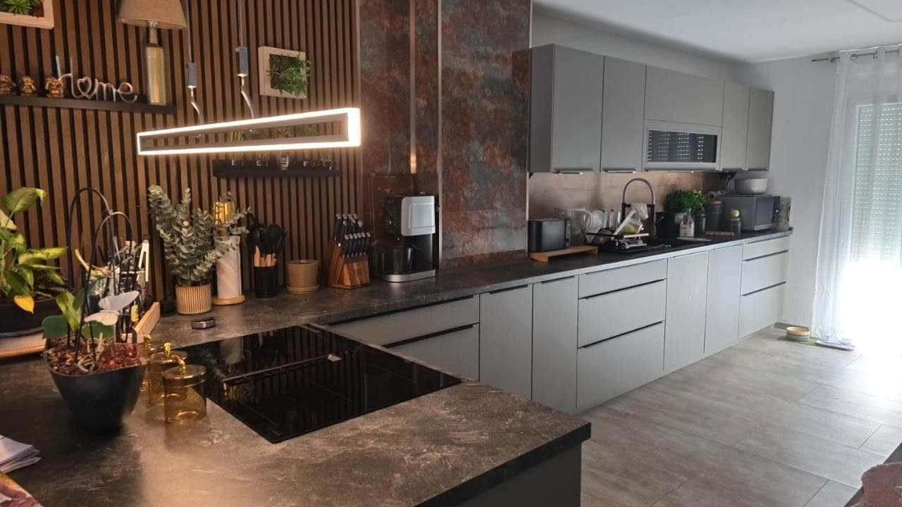 Prodej domu 152 m², pozemek 175 m², Aschaffenburg, Bavorsko Prodej domu 152 m², pozemek 175 m², Aschaffenburg, Bavorsko