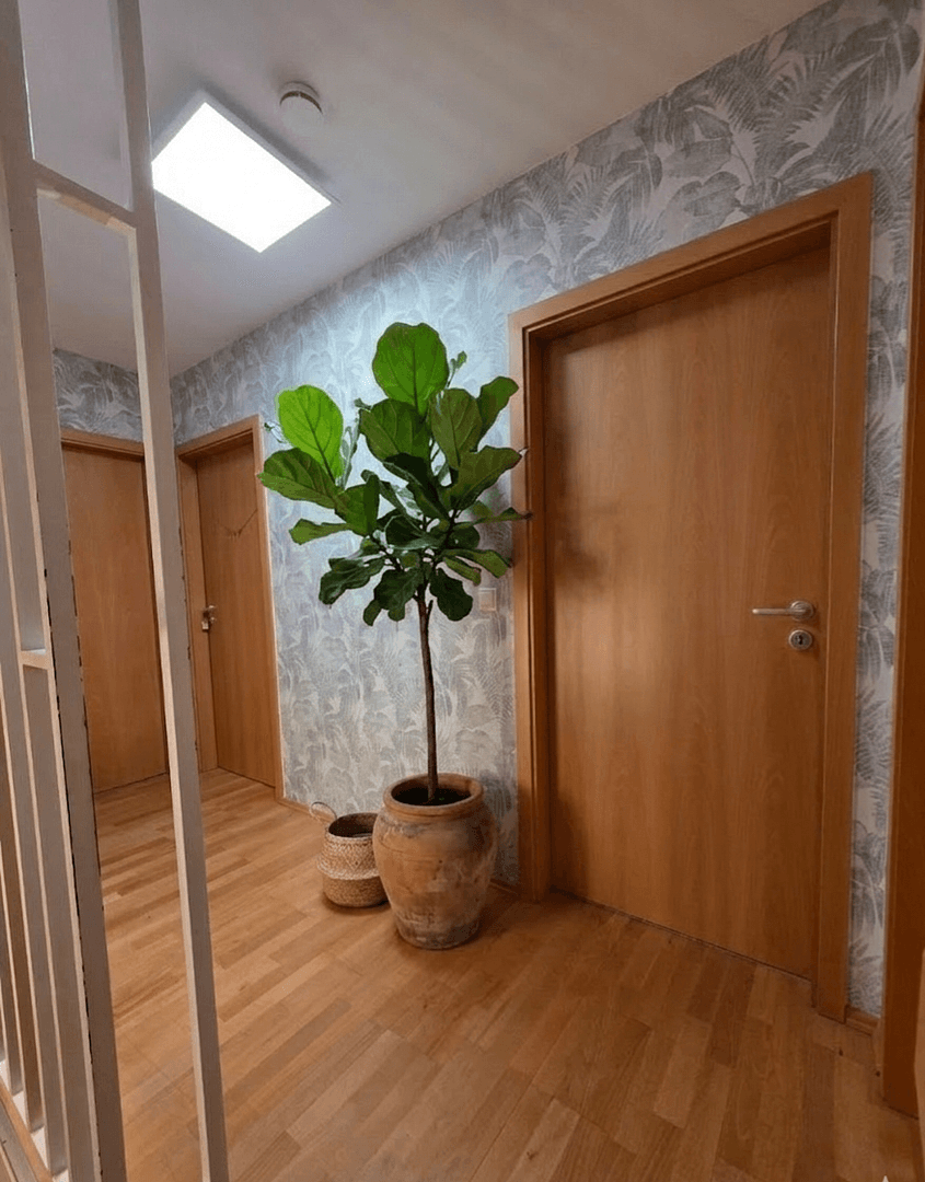 Prodej domu 152 m², pozemek 175 m², Aschaffenburg, Bavorsko Prodej domu 152 m², pozemek 175 m², Aschaffenburg, Bavorsko