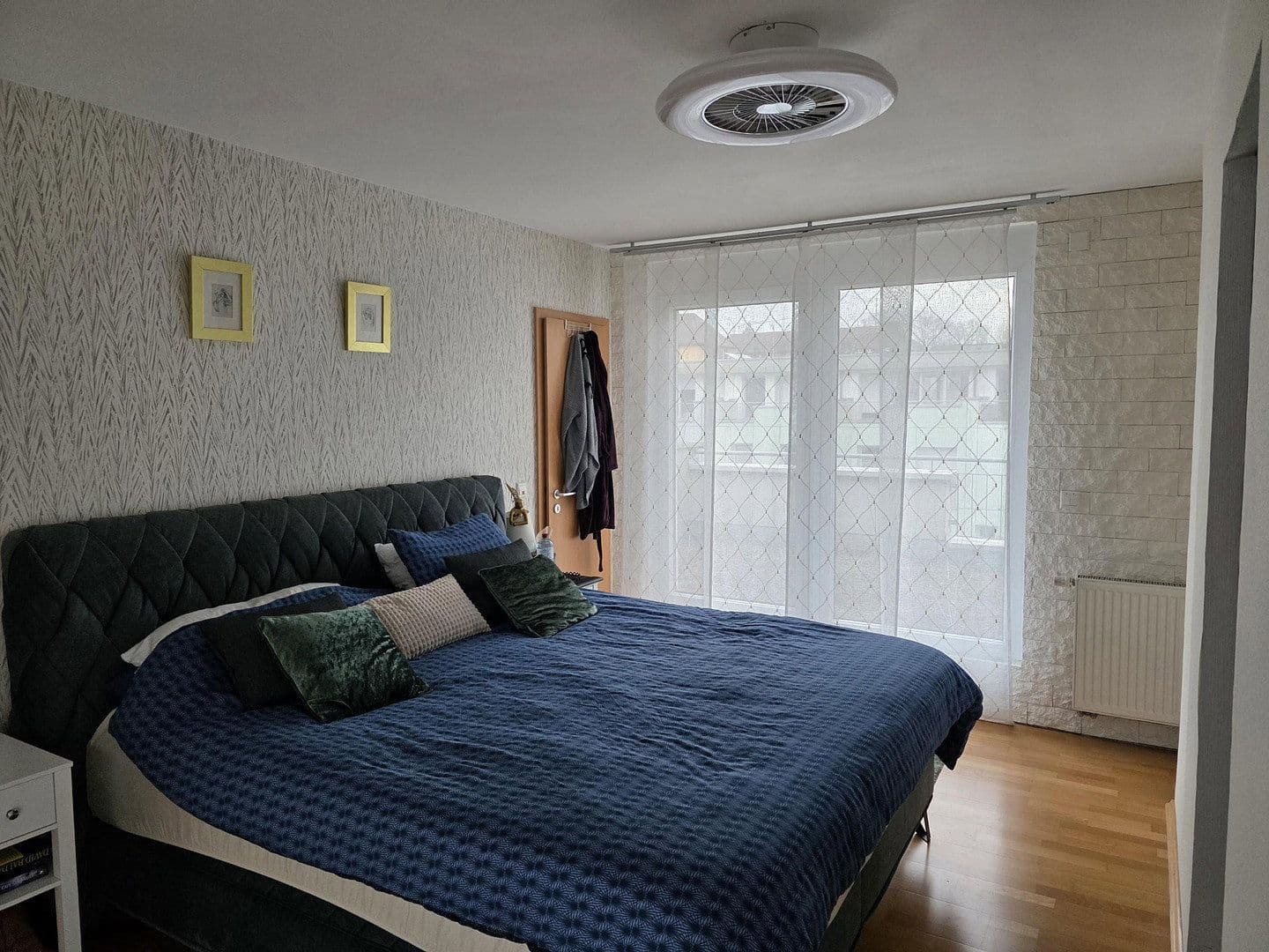 Prodej domu 152 m², pozemek 175 m², Aschaffenburg, Bavorsko Prodej domu 152 m², pozemek 175 m², Aschaffenburg, Bavorsko