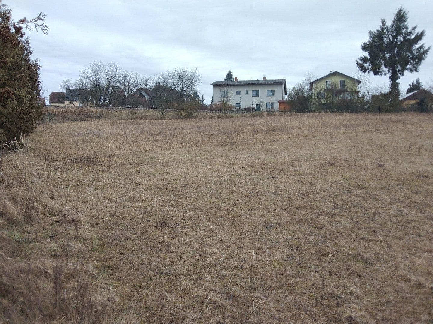 Prodej domu 267 m², pozemek 9.500 m², Drosendorf Stadt, Dolní Rakousko Prodej domu 267 m², pozemek 9.500 m², Drosendorf Stadt, Dolní Rakousko