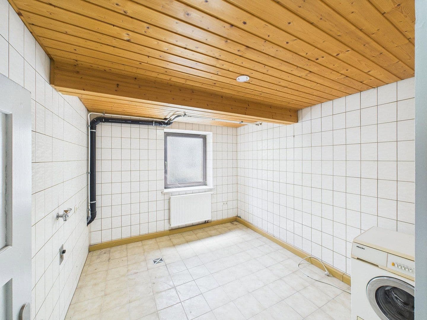 Pronájem domu 280 m², pozemek 200 m², Marktplatz 17, Baunach, Bavorsko Pronájem domu 280 m², pozemek 200 m², Marktplatz 17, Baunach, Bavorsko