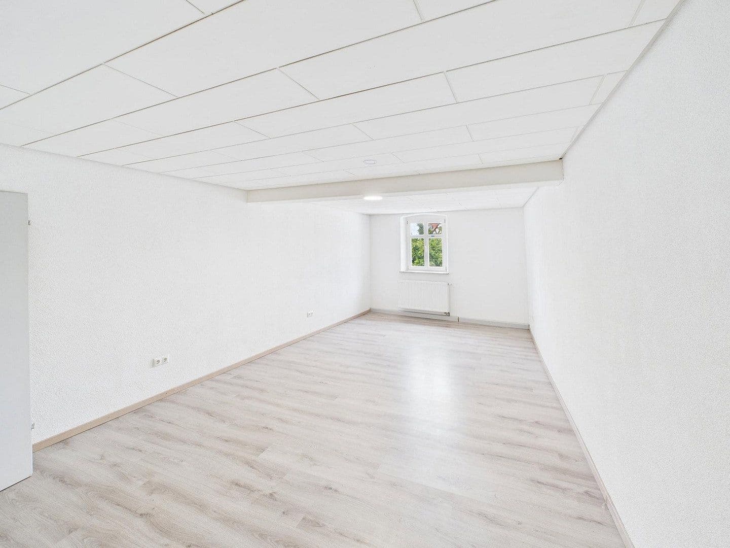 Pronájem domu 280 m², pozemek 200 m², Marktplatz 17, Baunach, Bavorsko Pronájem domu 280 m², pozemek 200 m², Marktplatz 17, Baunach, Bavorsko