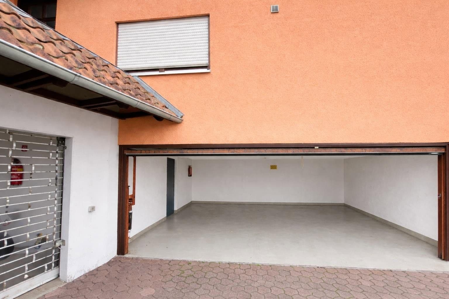 Pronájem bytu 2+1 56 m², Neue Gärten 19, Löwenstein, Bádensko-Württembersko Pronájem bytu 2+1 56 m², Neue Gärten 19, Löwenstein, Bádensko-Württembersko