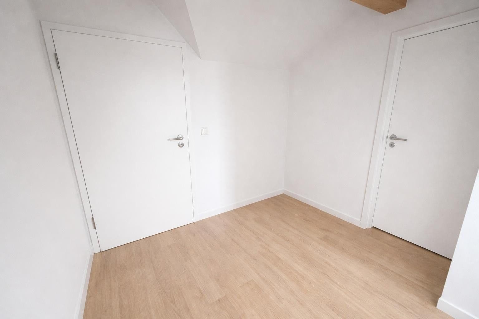 Pronájem bytu 2+1 56 m², Neue Gärten 19, Löwenstein, Bádensko-Württembersko Pronájem bytu 2+1 56 m², Neue Gärten 19, Löwenstein, Bádensko-Württembersko