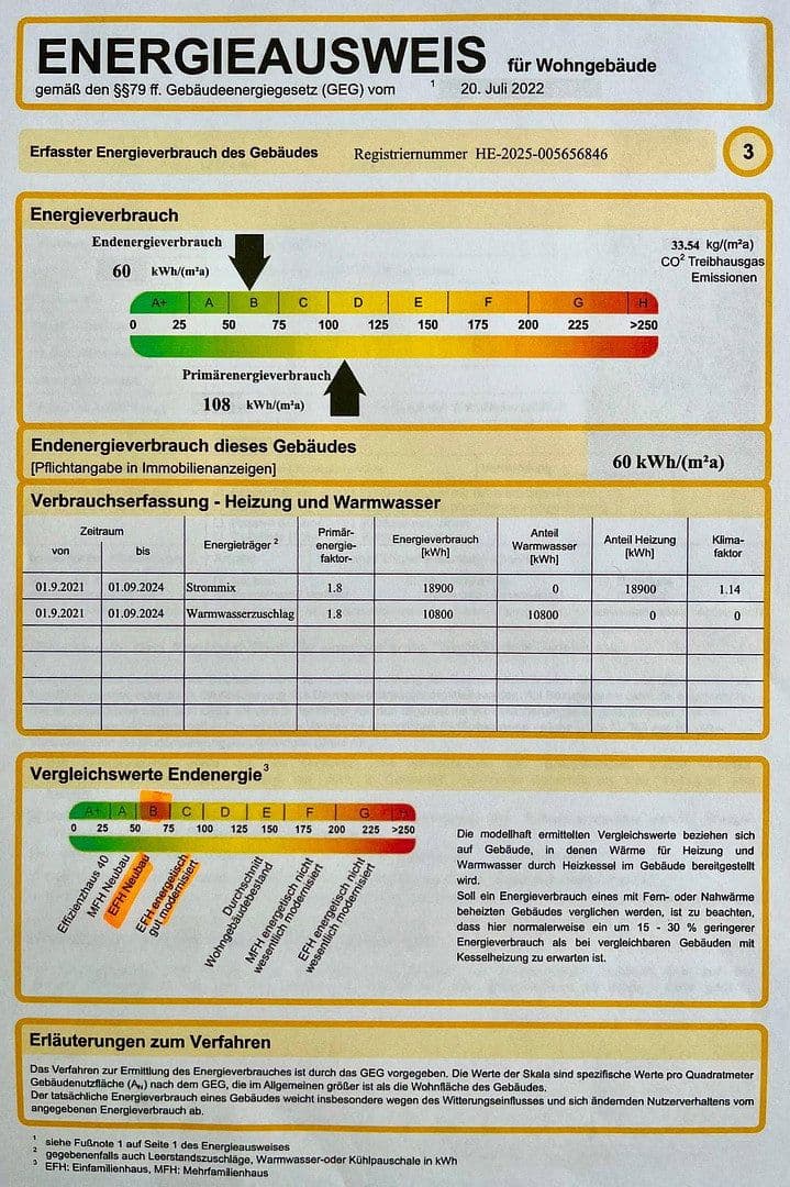 Pronájem bytu 4+kk 127 m², Brombachtal, Hessen Pronájem bytu 4+kk 127 m², Brombachtal, Hessen