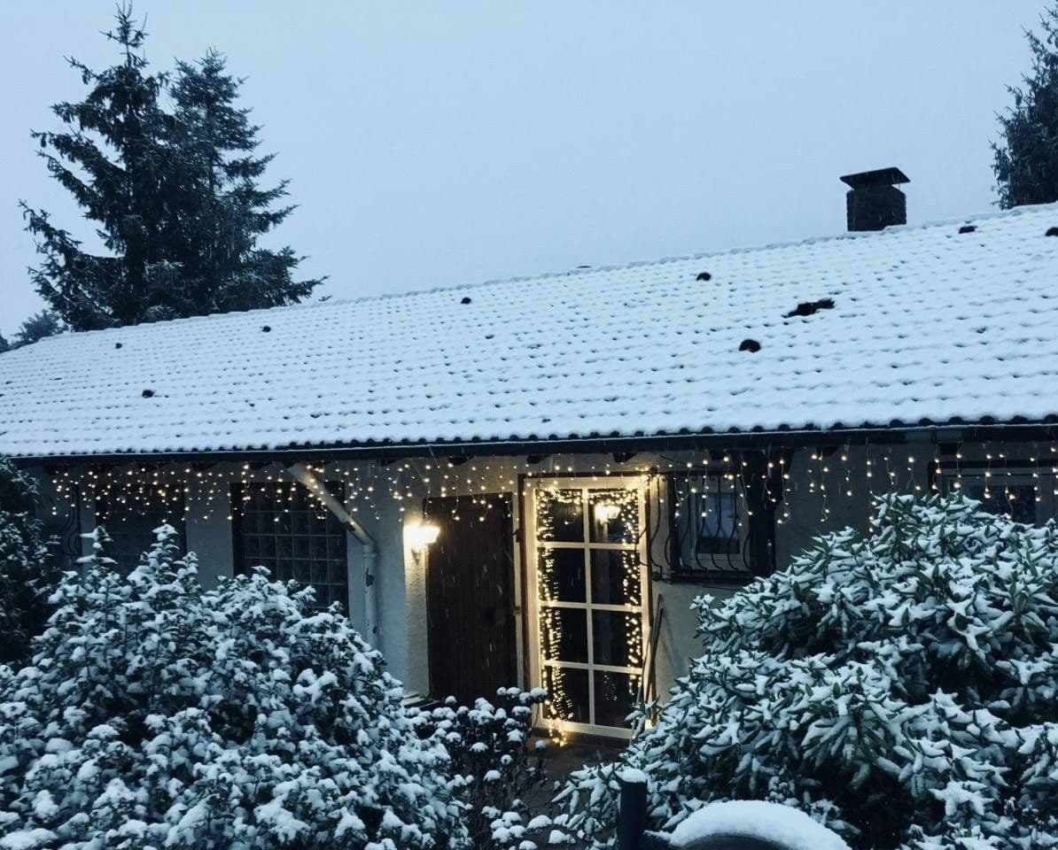 Pronájem bytu 4+kk 127 m², Brombachtal, Hessen Pronájem bytu 4+kk 127 m², Brombachtal, Hessen