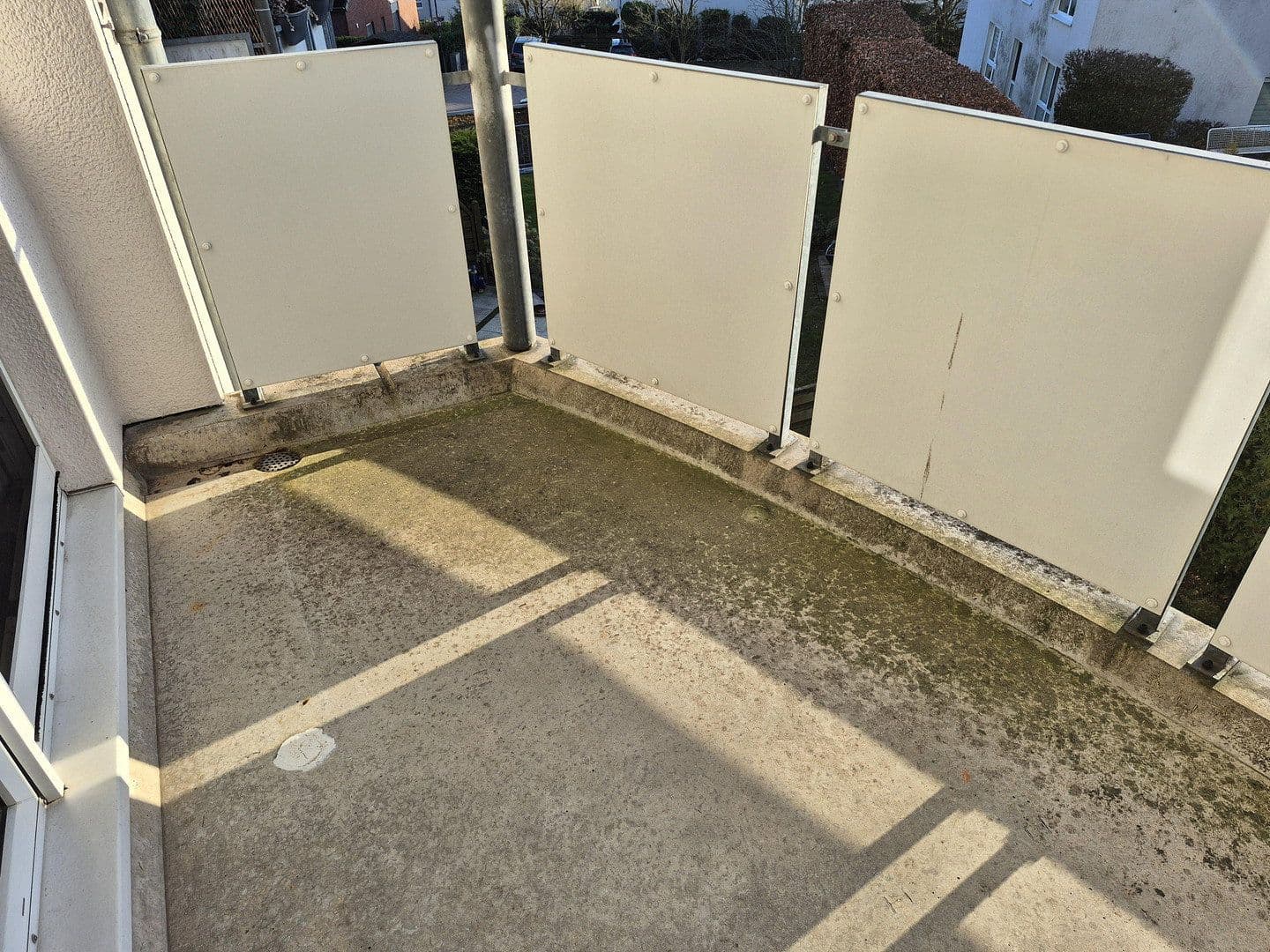 Prodej bytu 2+kk 66 m², Wülfrath, Severní Porýní-Vestfálsko Prodej bytu 2+kk 66 m², Wülfrath, Severní Porýní-Vestfálsko