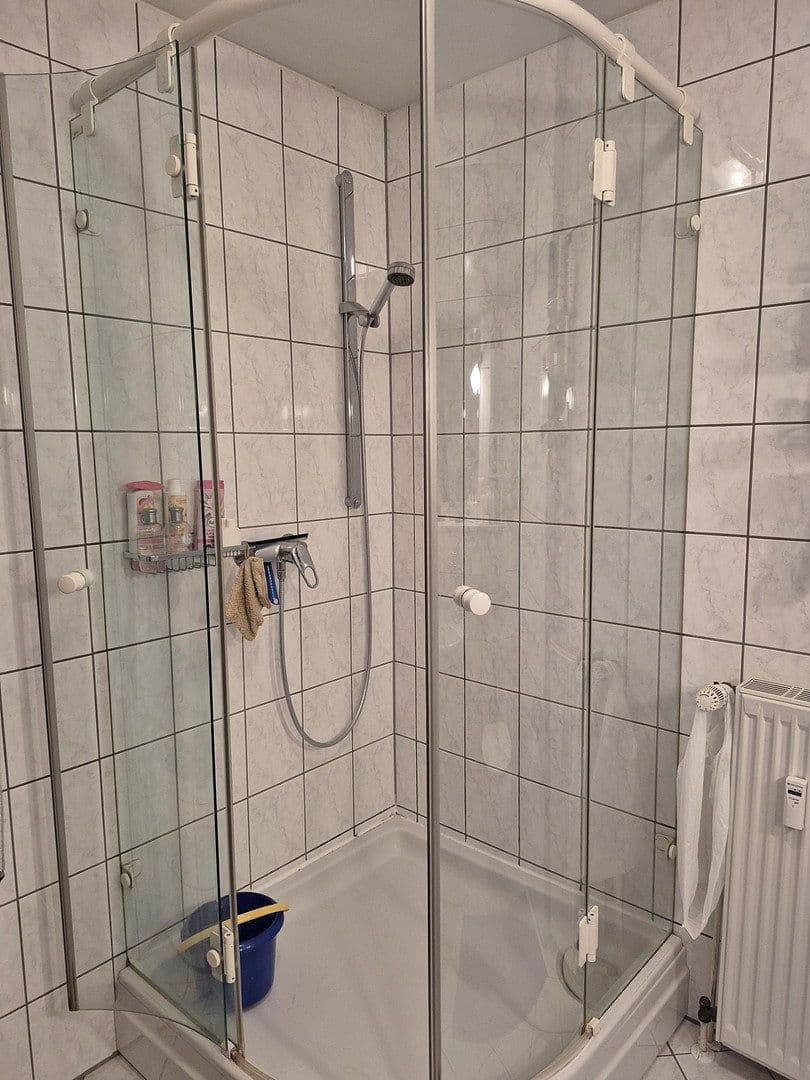 Prodej bytu 2+kk 66 m², Wülfrath, Severní Porýní-Vestfálsko Prodej bytu 2+kk 66 m², Wülfrath, Severní Porýní-Vestfálsko