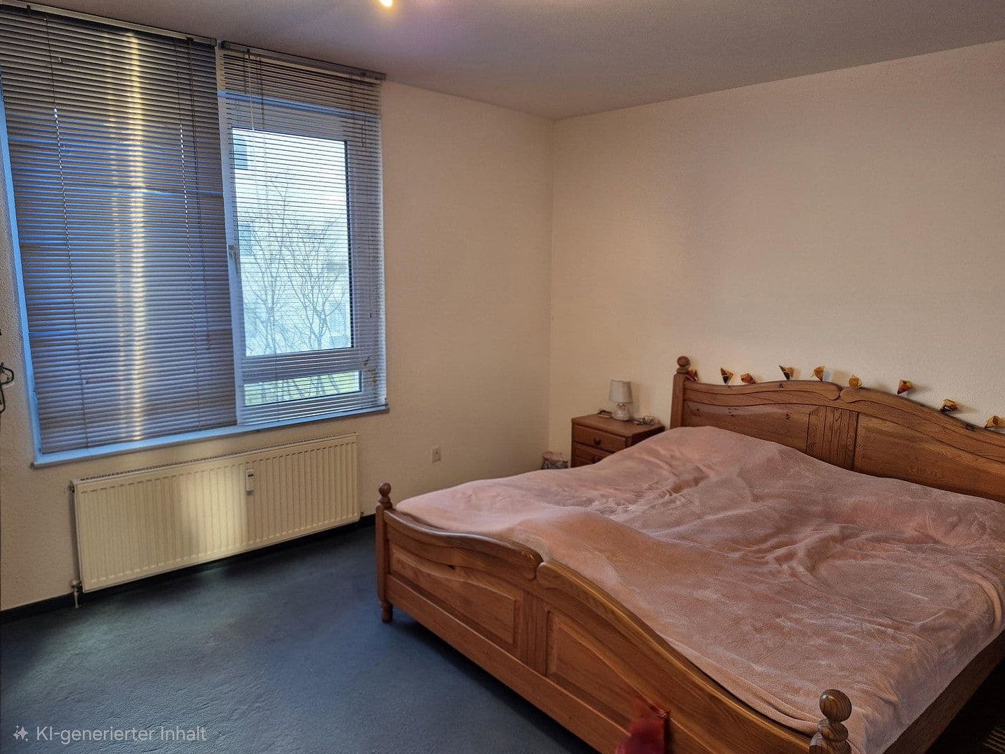 Prodej bytu 2+kk 66 m², Wülfrath, Severní Porýní-Vestfálsko Prodej bytu 2+kk 66 m², Wülfrath, Severní Porýní-Vestfálsko