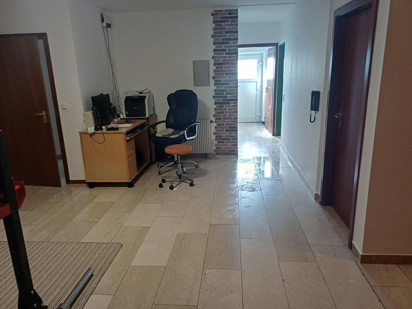 Prodej domu 270 m², pozemek 984 m², Schnaittach, Bavorsko Prodej domu 270 m², pozemek 984 m², Schnaittach, Bavorsko