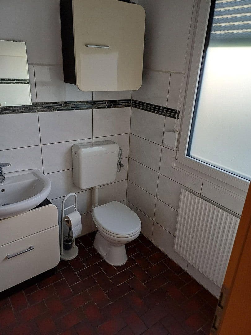 Prodej domu 270 m², pozemek 984 m², Schnaittach, Bavorsko Prodej domu 270 m², pozemek 984 m², Schnaittach, Bavorsko