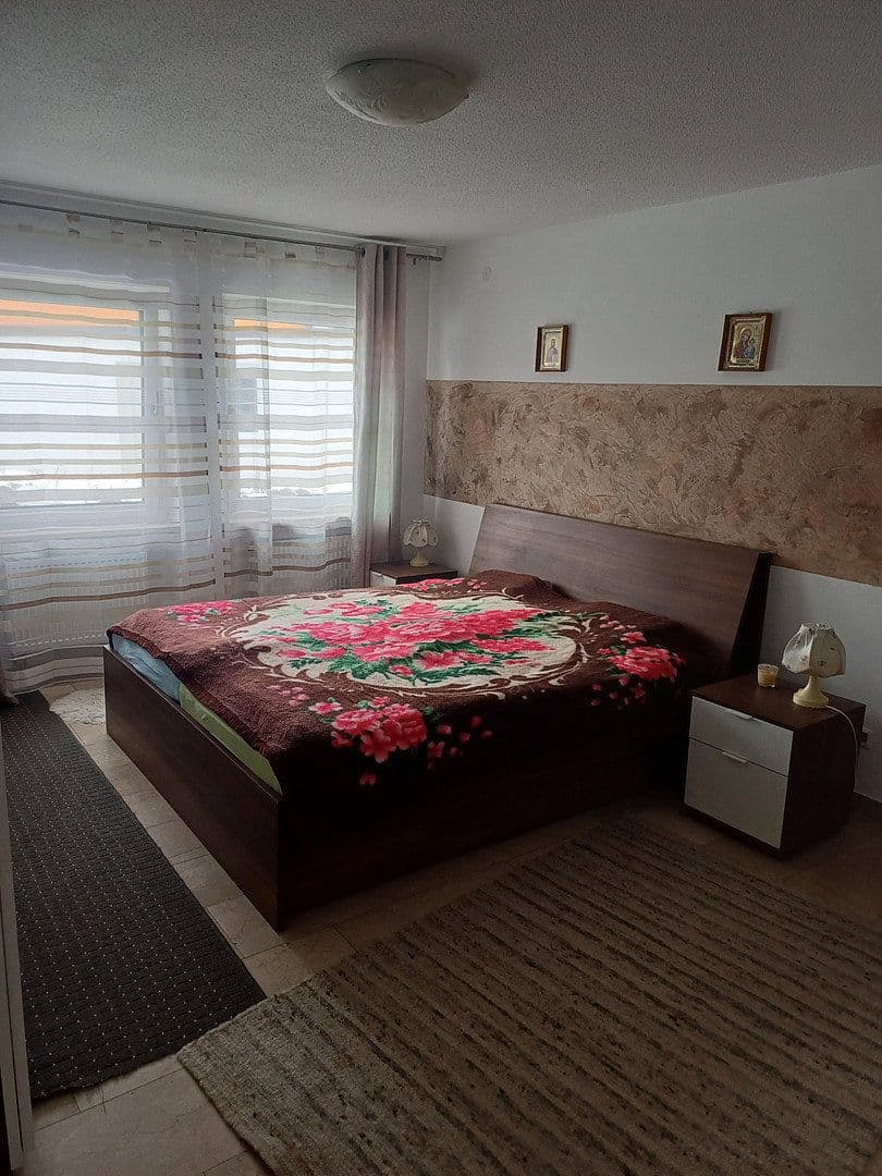 Prodej domu 270 m², pozemek 984 m², Schnaittach, Bavorsko Prodej domu 270 m², pozemek 984 m², Schnaittach, Bavorsko