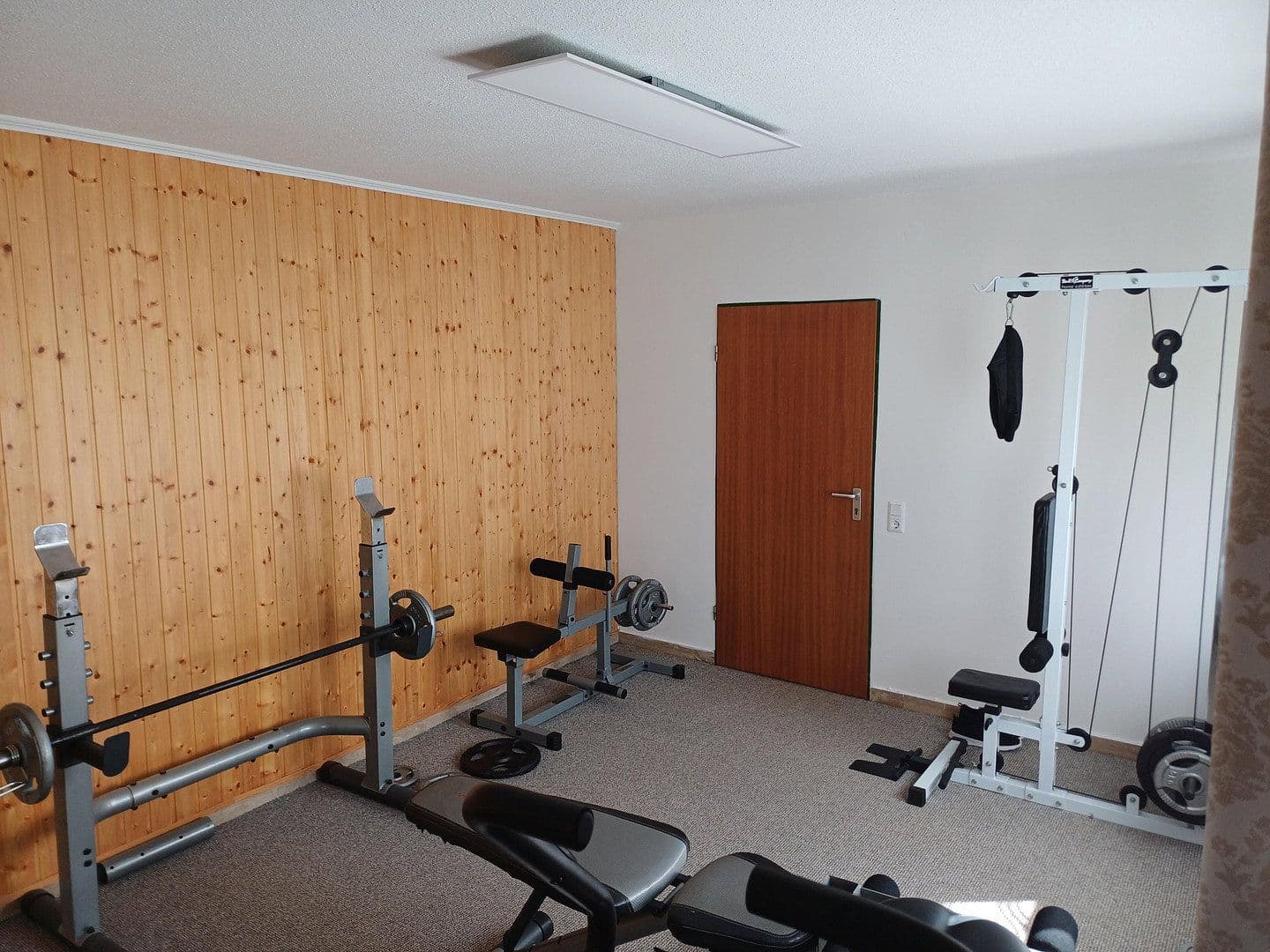 Prodej domu 270 m², pozemek 984 m², Schnaittach, Bavorsko Prodej domu 270 m², pozemek 984 m², Schnaittach, Bavorsko