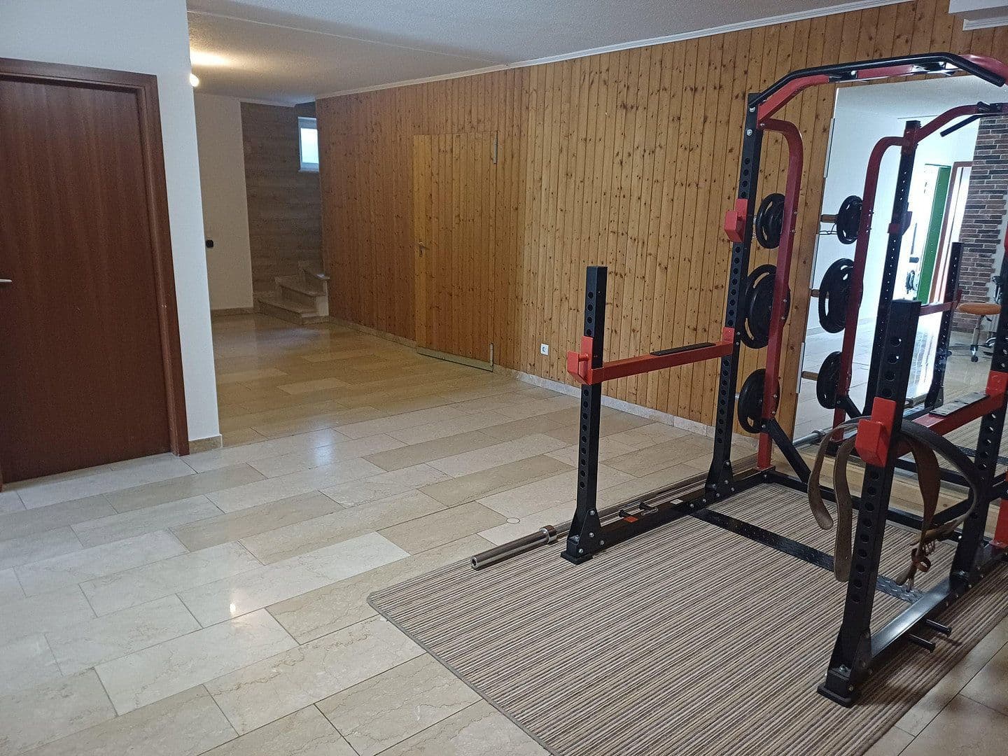 Prodej domu 270 m², pozemek 984 m², Schnaittach, Bavorsko Prodej domu 270 m², pozemek 984 m², Schnaittach, Bavorsko