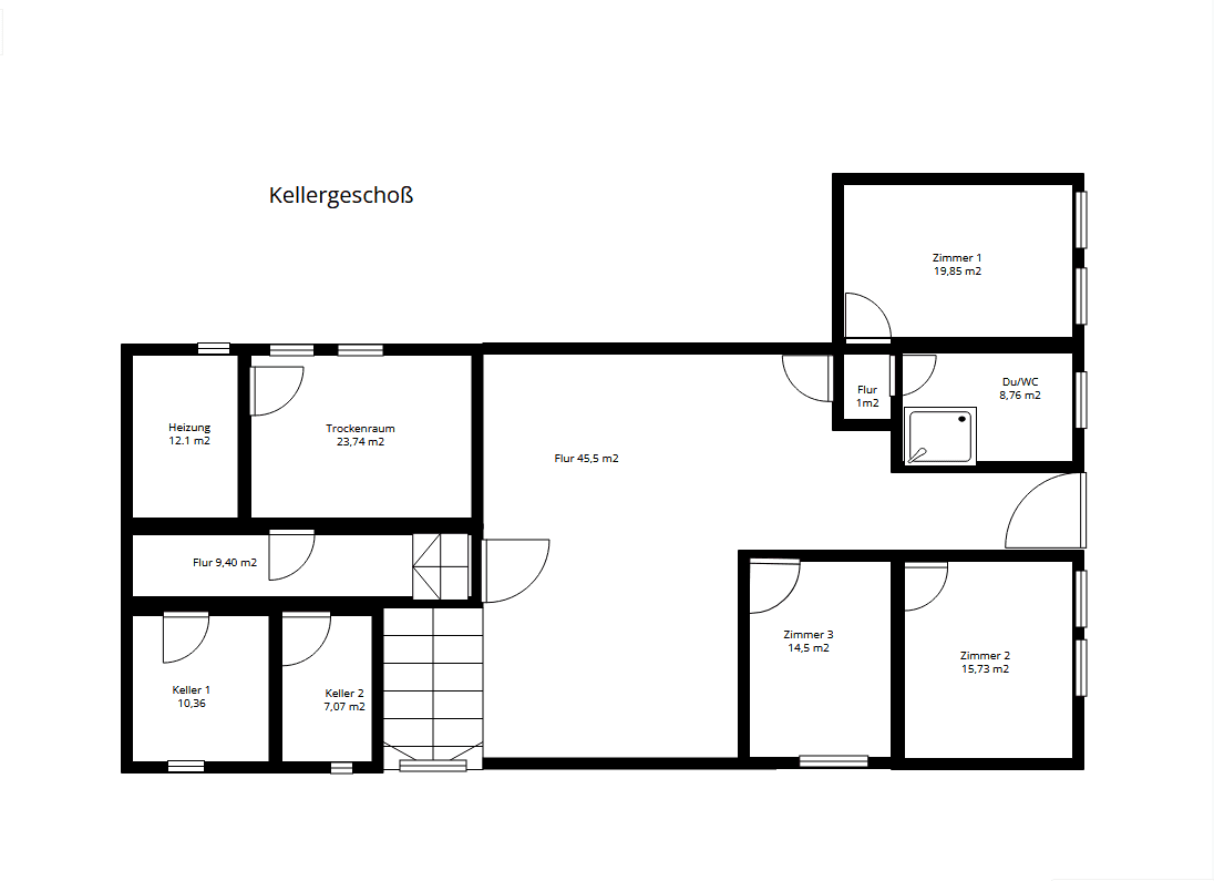 Prodej domu 270 m², pozemek 984 m², Schnaittach, Bavorsko Prodej domu 270 m², pozemek 984 m², Schnaittach, Bavorsko
