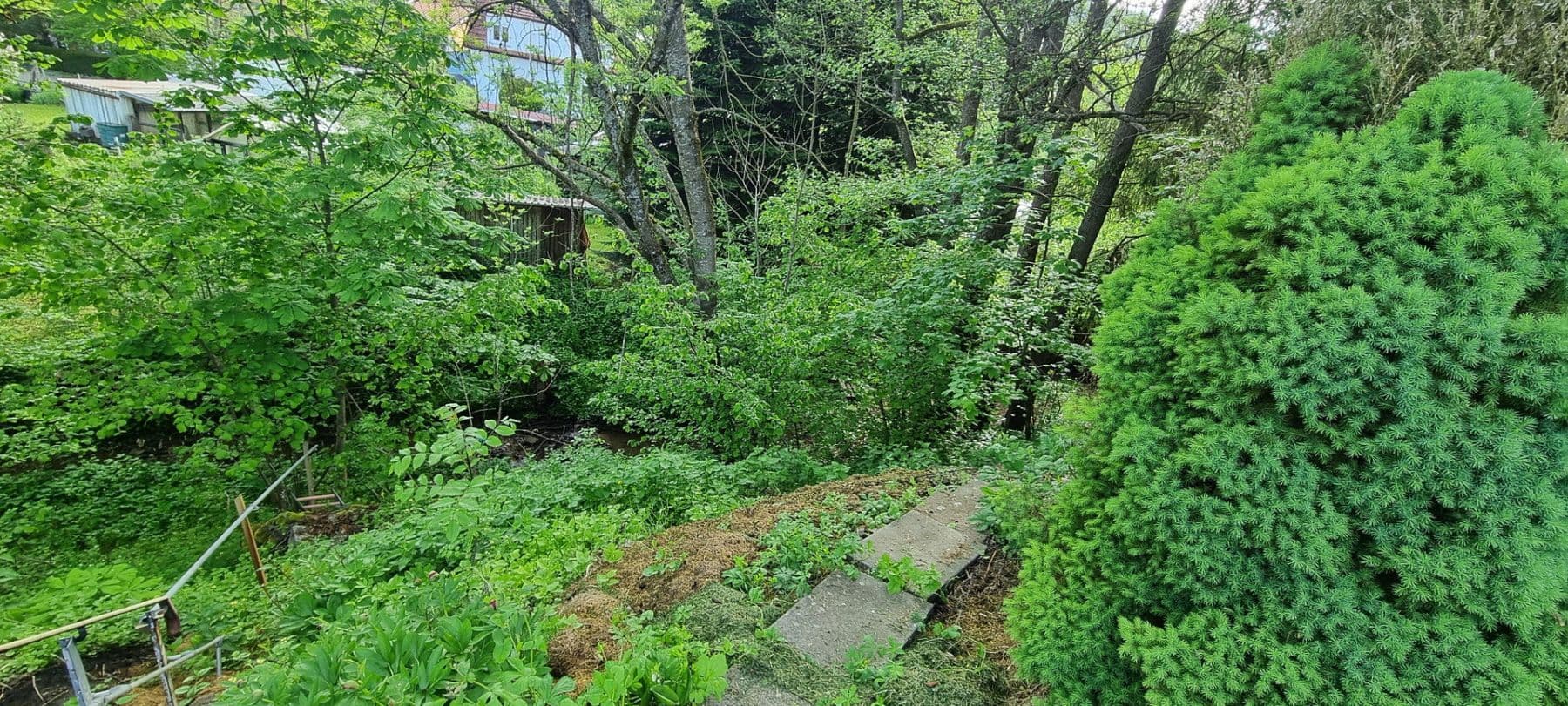 Prodej pozemku 297 m², Leo-Sandel-Straße 5, Rottweil, Bádensko-Württembersko Prodej pozemku 297 m², Leo-Sandel-Straße 5, Rottweil, Bádensko-Württembersko