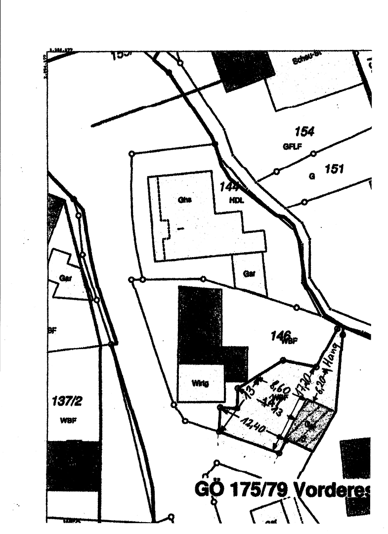 Prodej pozemku 297 m², Leo-Sandel-Straße 5, Rottweil, Bádensko-Württembersko Prodej pozemku 297 m², Leo-Sandel-Straße 5, Rottweil, Bádensko-Württembersko