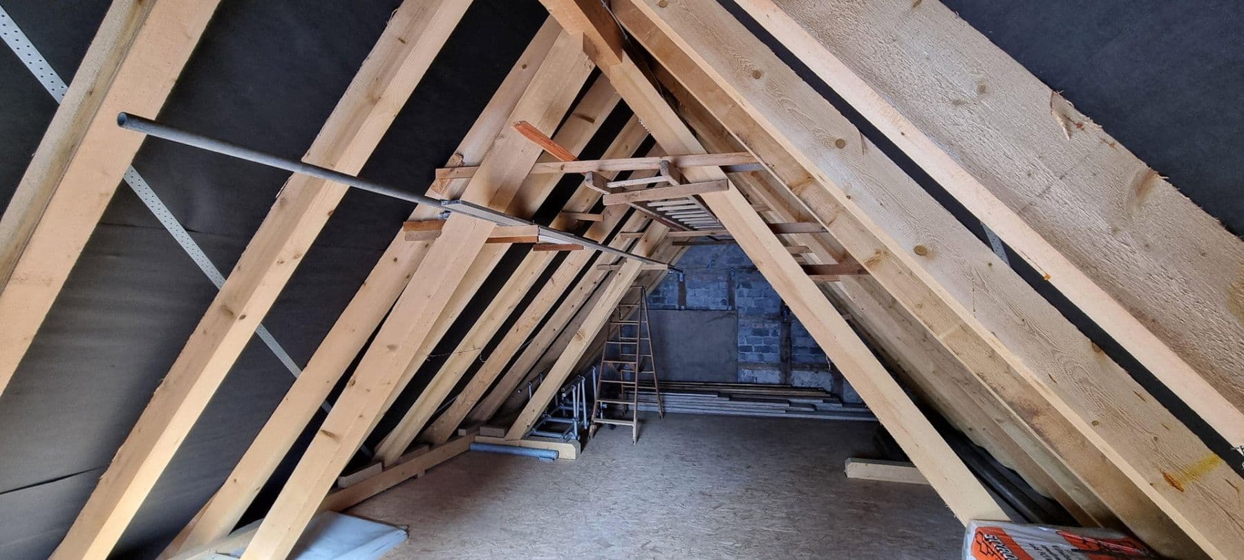 Prodej pozemku 297 m², Leo-Sandel-Straße 5, Rottweil, Bádensko-Württembersko Prodej pozemku 297 m², Leo-Sandel-Straße 5, Rottweil, Bádensko-Württembersko