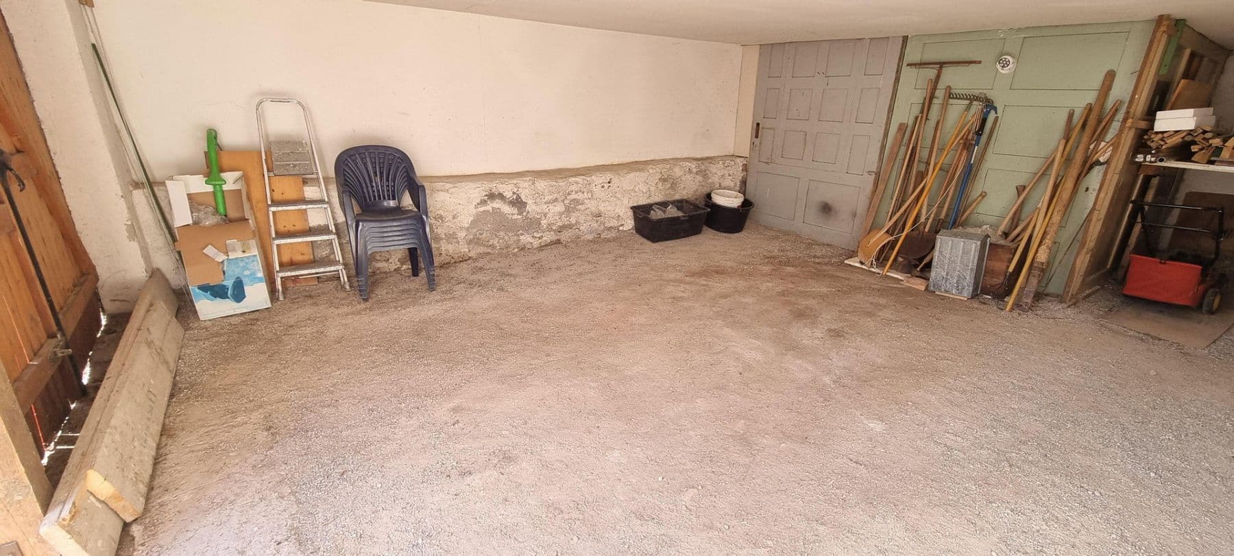 Prodej pozemku 297 m², Leo-Sandel-Straße 5, Rottweil, Bádensko-Württembersko Prodej pozemku 297 m², Leo-Sandel-Straße 5, Rottweil, Bádensko-Württembersko