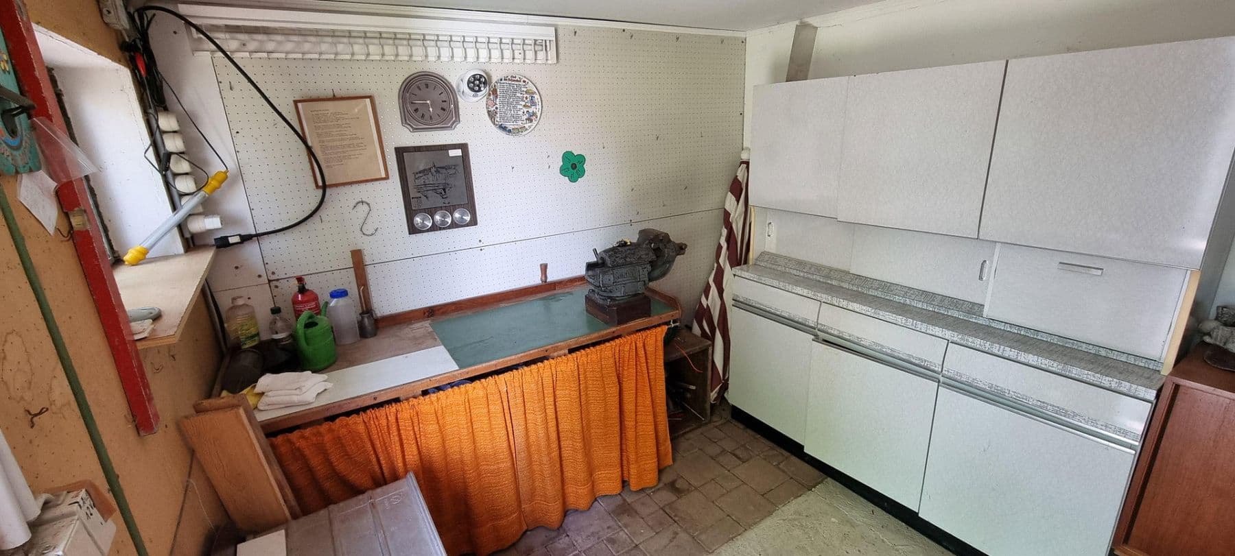 Prodej pozemku 297 m², Leo-Sandel-Straße 5, Rottweil, Bádensko-Württembersko Prodej pozemku 297 m², Leo-Sandel-Straße 5, Rottweil, Bádensko-Württembersko
