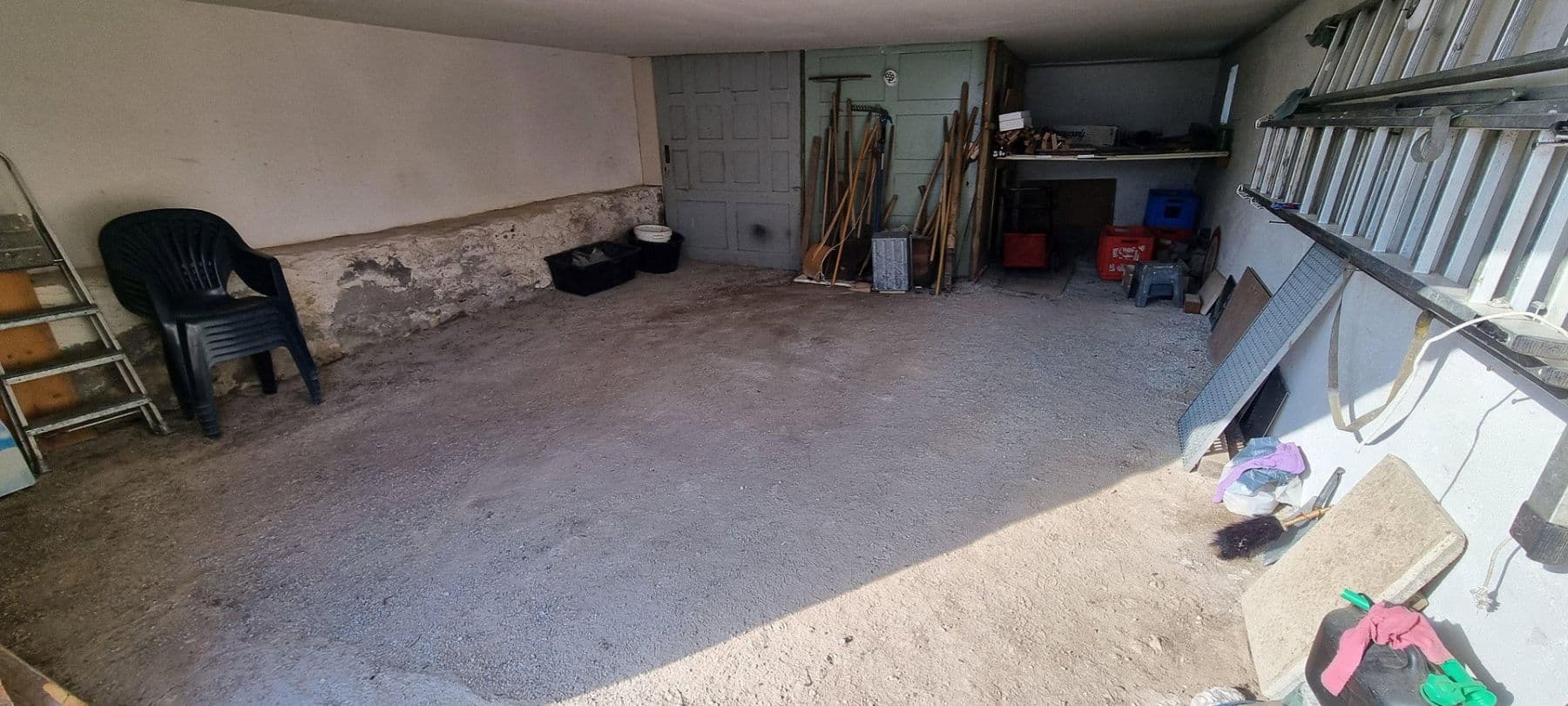 Prodej pozemku 297 m², Leo-Sandel-Straße 5, Rottweil, Bádensko-Württembersko Prodej pozemku 297 m², Leo-Sandel-Straße 5, Rottweil, Bádensko-Württembersko