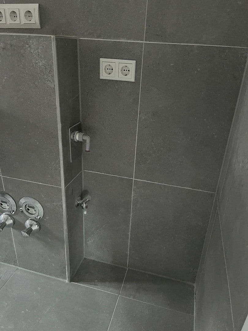 Prodej bytu 3+1 65 m², Nürnbergerstr. 47, Schnaittach, Bavorsko Prodej bytu 3+1 65 m², Nürnbergerstr. 47, Schnaittach, Bavorsko