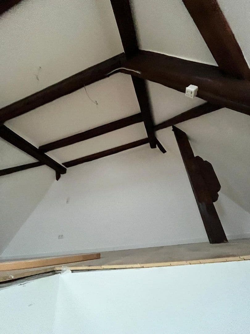 Prodej bytu 3+1 65 m², Nürnbergerstr. 47, Schnaittach, Bavorsko Prodej bytu 3+1 65 m², Nürnbergerstr. 47, Schnaittach, Bavorsko